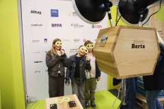 obvitastand_offa_025-scaled