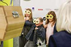 obvitastand_offa_027-Kopie-scaled