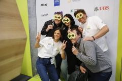 obvitastand_offa_051-scaled