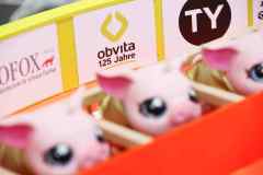 obvitastand_offa_066-Kopie-scaled