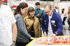 obvitastand_offa_099-scaled