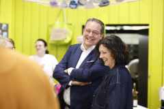 obvitastand_offa_102-scaled