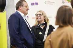 obvitastand_offa_116-scaled