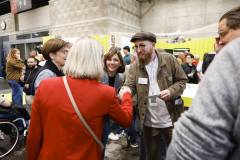 obvitastand_offa_137-scaled