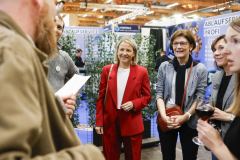 obvitastand_offa_139-scaled