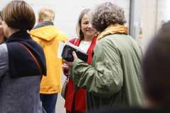 obvitastand_offa_149-scaled