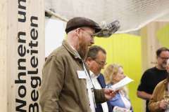 obvitastand_offa_153-scaled