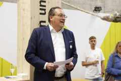 obvitastand_offa_169-scaled