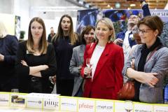 obvitastand_offa_170-scaled