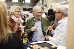 obvitastand_offa_190-scaled