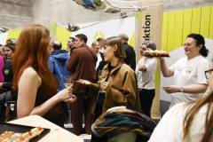 obvitastand_offa_199-scaled