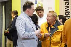 obvitastand_offa_219-scaled