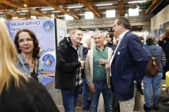 obvitastand_offa_222-scaled