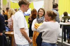 obvitastand_offa_232-scaled