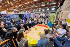 processed-A1D89FEB-3861-44C7-8C0E-CA7CB5EA3291