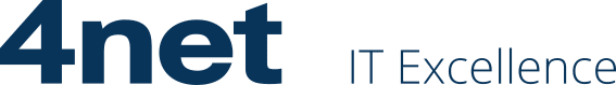 Logo 4net