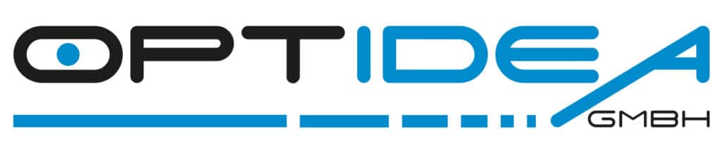 Logo OPTIDEA