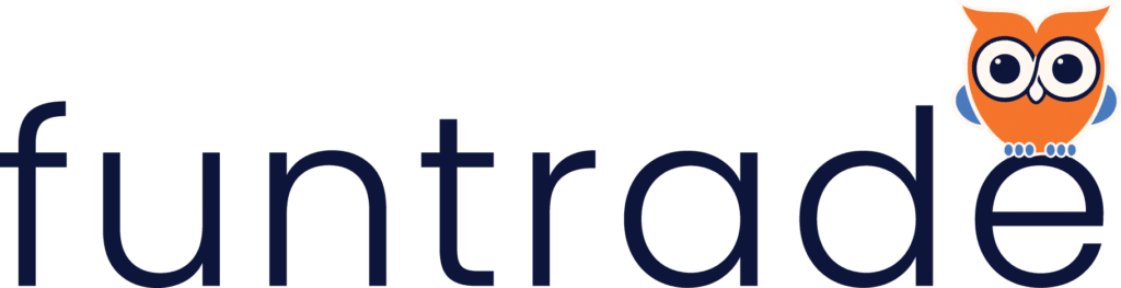 Logo funtrade