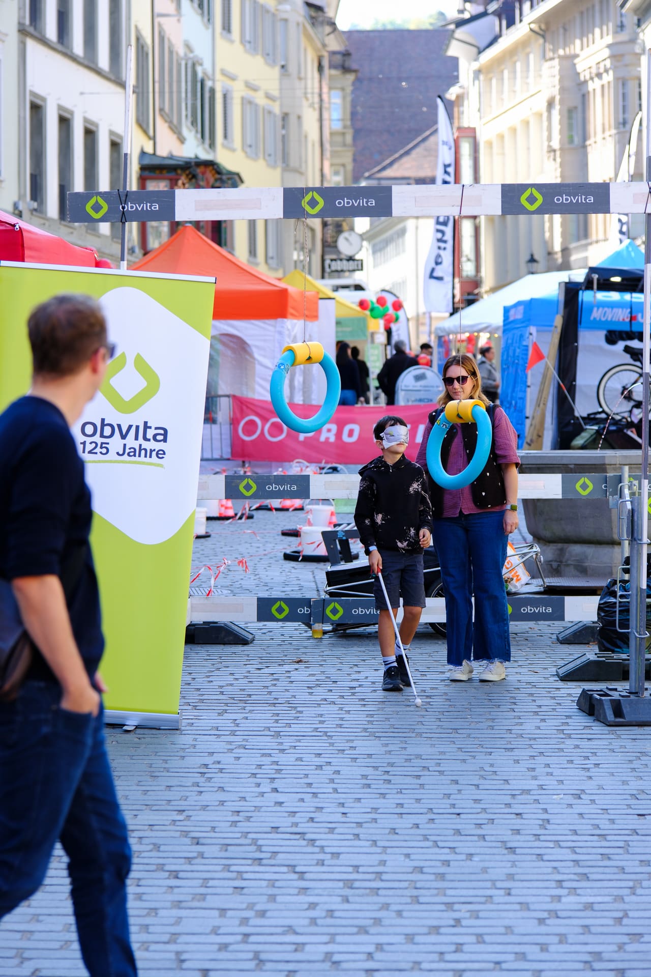 Das war der Mobilitätsmarkt 2026